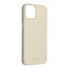ROAR ROAR etui SPACE za IPHONE 14 Krem