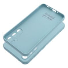 ROAR ROAR etui SPACE za SAMSUNG A35 5G Modri