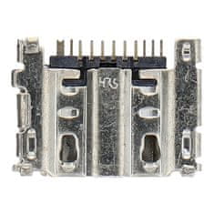 OEM Vtičnica za polnjenje za SAMSUNG T530 T531 T331C T321 T320 T335 ORI