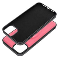 ROAR ROAR MAG MORNING etui za IPHONE 14 Plus Roza