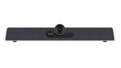 Maxhub Videobar - UC S15 Vgrajen OS