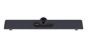 Maxhub Videobar - UC S15 Vgrajen OS