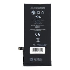 Blue Star Baterija za iPhone XR 2942 mAh Blue Star HQ