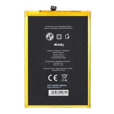 Blue Star Baterija za Xiaomi Redmi 9A / 9C / POCO M2 Pro (BN56) 5000 mAh Blue Star