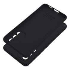 ROAR ROAR etui SPACE za SAMSUNG A53 5G Črna
