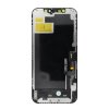 KD KD LCD zaslon za IPHONE 12 / 12 PRO INCELL HD+