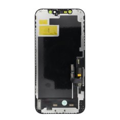 KD KD LCD zaslon za IPHONE 12 / 12 PRO INCELL HD+