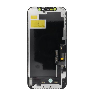 KD KD LCD zaslon za IPHONE 12 / 12 PRO INCELL HD+
