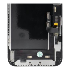 KD KD LCD zaslon za IPHONE 12 / 12 PRO INCELL HD+
