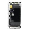 KD KD LCD zaslon za IPHONE 11 Pro Max INCELL HD+