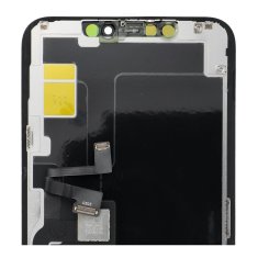 KD KD LCD zaslon za IPHONE 11 Pro Max INCELL HD+