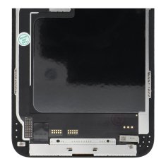 KD KD LCD zaslon za IPHONE 11 Pro Max INCELL HD+