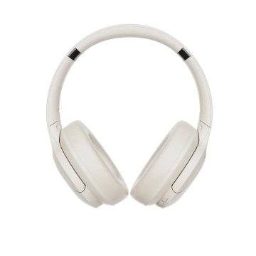WiWU WiWU - Brezžične slušalke Soundcool Headset TD-02 - bele