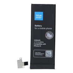 Blue Star Baterija za iPhone 4S 1430 mAh Blue Star HQ