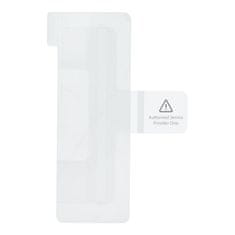 Blue Star Baterija za iPhone 4S 1430 mAh Blue Star HQ
