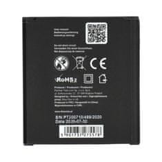 Blue Star Baterija za Samsung Core Prime G3606 G3608 G3609 2200 mAh Blue Star Premium