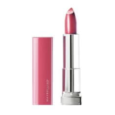 Maybelline Color senzacionalno narejena za vse šminke ( Lips tick ) 4,4 g (Odtenek Pink For Me)