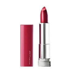 Maybelline Color senzacionalno narejena za vse šminke ( Lips tick ) 4,4 g (Odtenek Pink For Me)