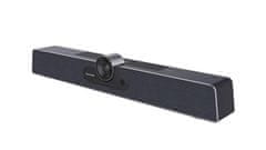 Maxhub Videobar - UC S15 Vgrajen OS