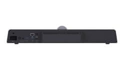 Maxhub Videobar - UC S15 Vgrajen OS