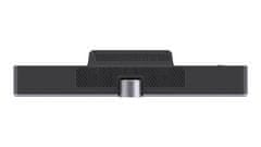 Maxhub Videobar - UC S15 Vgrajen OS
