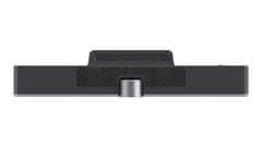Maxhub Videobar - UC S15 Vgrajen OS