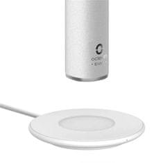 Oclean 2-v-1 magnetni polnilec UMC03 Bela, za zobne ščetke