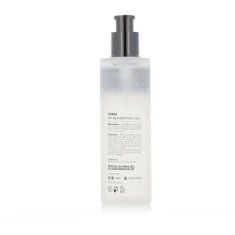 Cosrx BHA Blackhead Power Liquid piling mastna koža 100 ml unisex