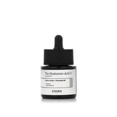 Cosrx The Hyaluronic Acid 3 Serum serum za obraz za vse tipe kože 20 ml unisex