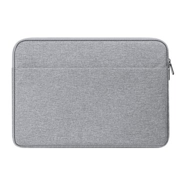 Dux Ducis DUX DUCIS torba LBDB za prenosni računalnik 13-13,9" Horizontal Sleeve svetlo siva