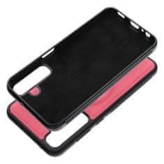 ROAR ROAR MAG MORNING etui za SAMSUNG A15 4G / A15 5G Roza