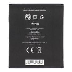 Blue Star Baterija za Lenovo A536 2000 mAh Blue Star Premium