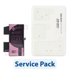 Apple ServicePack baterija za Apple iPhone 13 Mini (661-22374)