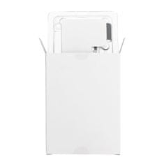 Apple ServicePack baterija za Apple iPhone 13 Mini (661-22374)