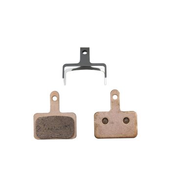 OEM Zavorne ploščice za skuter FSDIP-017