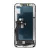 Moshi MOSHI LCD zaslon za IPHONE XS INCELL HD+