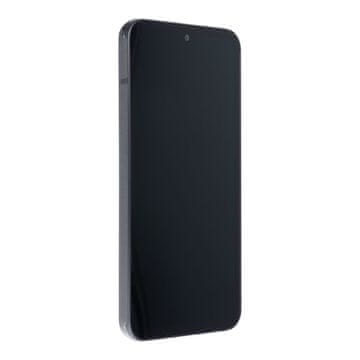 OEM Zaslon za Samsung Galaxy A54