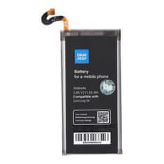 Blue Star Baterija za Samsung S8 3000 mAh Blue Star Premium