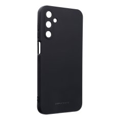 ROAR ROAR etui SPACE za SAMSUNG A15 4G / A15 5G Črna