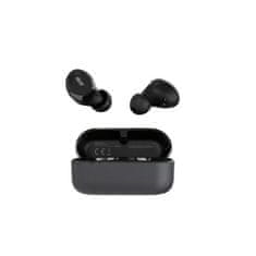 HiFuture HIFUTURE brezžične bluetooth slušalke TWS YACHT HiFi črne