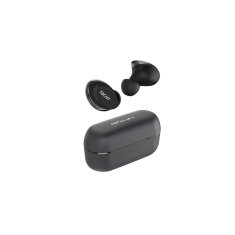 HiFuture HIFUTURE brezžične bluetooth slušalke TWS YACHT HiFi črne