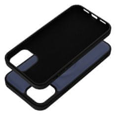 ROAR ROAR MAG MORNING etui za IPHONE 12 Pro Granatowy