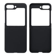 OEM VOUGE etui za SAMSUNG Z Fold 6 5G črn