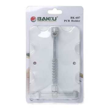 BAKU Servisni okvir za tiskano vezje BAKU BK-687