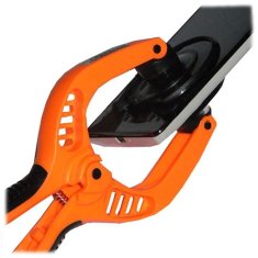 Jakemy JAKEMY JM-OP10 Prisavka za LCD odpirač za telefone