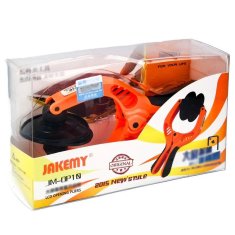 Jakemy JAKEMY JM-OP10 Prisavka za LCD odpirač za telefone
