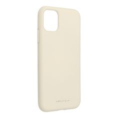 ROAR ROAR etui SPACE za IPHONE 11 Krem