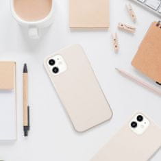 ROAR ROAR SPACE etui za IPHONE 13 Pro Krem