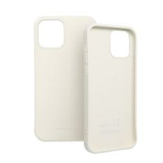 ROAR ROAR SPACE etui za IPHONE 13 Pro Krem