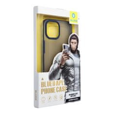 BLUEO BLUEO APE Telefonetna torbica - Apple iPhone 15 modra